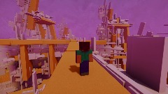 Remix of Remix of Remix of Catastrophe