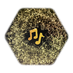 The Boyling Hot Dogs EP