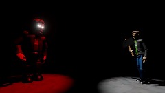 Anemaniac Dane voxal edition if there was actual work put in it