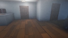 My Creation - 8/27/2023