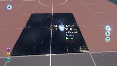 Indiana Jones level 2