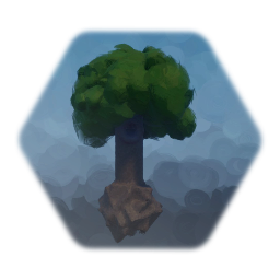 The Stitchell Collection