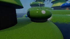 7 grand dads quest to be original (wip)