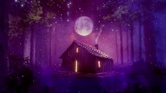 A screenshot taken in Dreams. 2 of 18.