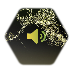 Character Sound Effects