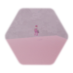 Remix of Nier Automata Amusement Park Medium Biped