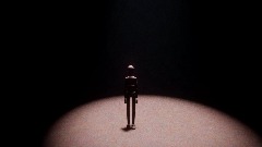 A screenshot taken in Dreams. 2 of 4.