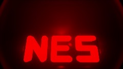 A screenshot taken in Dreams. 3 of 15.