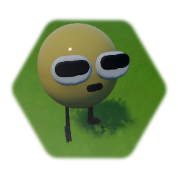 I need air collection