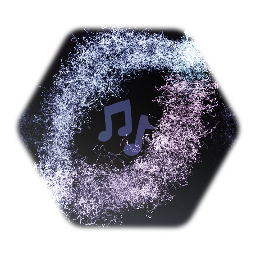 An Indescribable Feeling