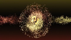 .:|[ Euterpe ]|:.is fallen