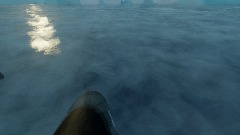 A "Feel -Good" thank you