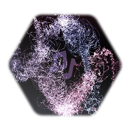 Transcending Maintenance