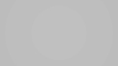 My Creation - 19/4/2022