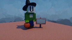 Its Valentines day lol.