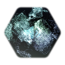 Super Mario Maker baby sound effect