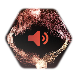 Rolie Polie Olie - Song 2