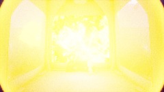 A screenshot taken in Dreams. 1 of 3.