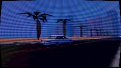 A screenshot taken in Dreams. 16 of 25.