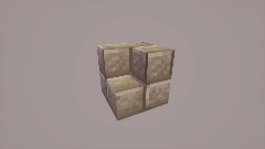 A screenshot taken in Dreams. 3 of 4.