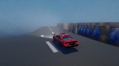 A screenshot taken in Dreams. 3 of 7.