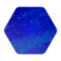 Underwater version 1