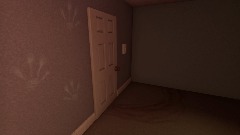 A screenshot taken in Dreams. 29 of 29.