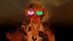 A screenshot taken in Dreams. 1 of 12.