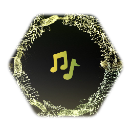 🔥🔥🔥Fur elise trap remix(Remix)🔥🔥🔥