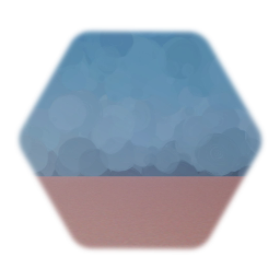 My Creation - 22/1/2023