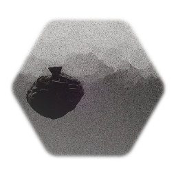 Trashbag