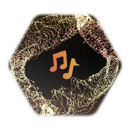 Remix of Lugadi Vault