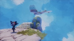 My Creation - 17/2/2020