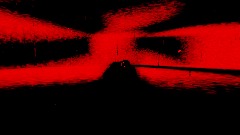 My Creation - 3/7/2026