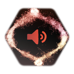 Force Of Nature - Sneak Chamber