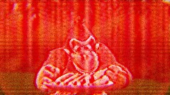 Stupid Unfunny Meme Revival