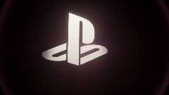 Im loading, please wait