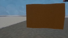 Scavenge!!!  game elements