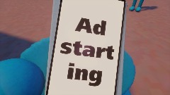AD