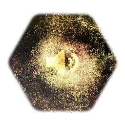 Wario "You Want Fun?"