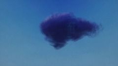 A screenshot taken in Dreams. 3 of 3.