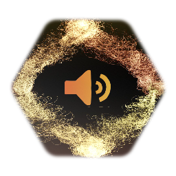 The Thomas Audio Collection