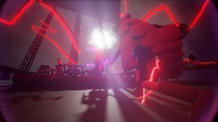 One piece [jump rempage] custom adventure Part 1