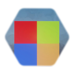 Windows Logo