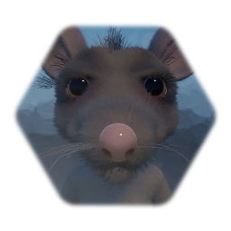 Mouse\Rat