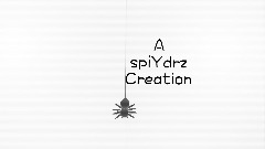 A screenshot taken in Dreams. 1 of 13.