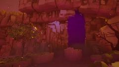 A screenshot taken in Dreams. 2 of 29.
