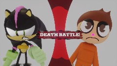 Death battle! Jacky vs nerd kaloyan Thumbnail