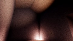 A screenshot taken in Dreams. 4 of 6.