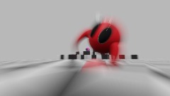 Devin's adventure Test